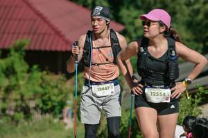 BIB: 
                            <button type="button" onclick="openModal(26714084)" class="btn btn-primary btn-sm float-right btn-popup" data-toggle="modal" data-target=".modal-high-quality">
                        <i class="fas fa-shopping-cart"></i> Add to Cart
                    </button>
                                            <button type="button" onclick="isThisMe(26714084, true)" class="btn btn-success btn-sm float-right btn-popup btn-isme hidden" data-toggle="tooltip" data-placement="bottom" title="นี่คือรูปของคุณใช่ไหม คลิกที่นี่เพื่อเอาเข้าอัลบั้ม">
                        <i class="fas fa-plus"></i> Add to album
                    </button>
                    <button type="button" onclick="isThisMe(26714084, false)" class="btn btn-warning btn-sm float-right btn-popup btn-isnotme hidden">
                        <i class="fas fa-ban"></i> Remove from album
                    </button>